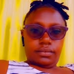 Rosemary Chege - @rosemary.chege - Instagram