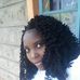 Rosemary chege - Facebook