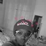 Rosemary chege - @chege4790 - Instagram