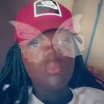 Rosemary chege - @_its._mimo - Instagram