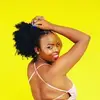 Rosemary Chege - @rosemarychege271 - TikTok