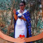 Rosemary Chege - @rosemary.chege.121 - Instagram