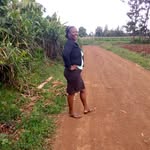 Rosemary Chege - @chegerosemary491 - Instagram