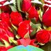 Rosemary Chege - Facebook