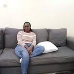 RoseMary Chege - @chegerosemary - Instagram