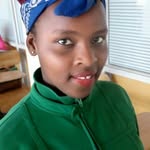 Rosemary Chege - @rosemarychege826 - Instagram