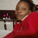 Rosemary Chege - @rosemary.chege.520 - Instagram