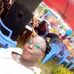 Rosemary Chege - Facebook