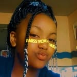 rosemary chege - @chege2294 - Instagram