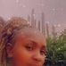 Rosemary Chege - Facebook