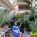 Rosemary Chege - Facebook
