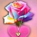 Rosemary Chege - Facebook