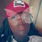 Rosemary Chege - @preety_roasu - Instagram