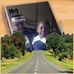 Rosemary Chege - Facebook