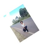 rosemary chege - @rosemarychege4 - Instagram