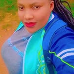 rosemary chege - @rosemary704620 - Instagram