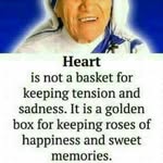 Rosemary Chege - @rosemary.chege.589 - Instagram