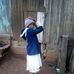 Rosemary Chege - Facebook