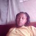 Rosemary Chege - Facebook