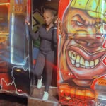 Rosemary Chege - @rosemary.chege.39 - Instagram