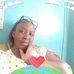 Rosemary Chege - Facebook