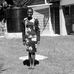 Rosemary Chege - Facebook