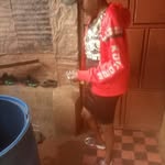 Rosemary Chege Wambui - @chege2900 - Instagram