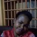 Rosemary Chege Wambui - Facebook