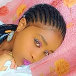 rosemary muthoni chege - @rosemarymuthonichege - Instagram