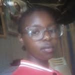 Rosemary Nyambura chege - @rosemarynyamburacheg - Instagram