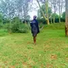 rosemarychege3 - @rosemarychege3 - TikTok