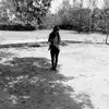 rosemarychege - @rosemarychege500 - TikTok
