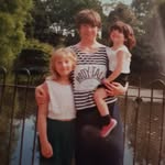 Jackie Dickinson - @rosemary.clayton.357 - Instagram