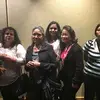 Rosemarie Clay - @user601865551 - TikTok