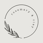 Rosemary & Clay - @rosemaryandclay - Instagram