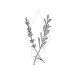 Rosemary + Lavender Clay Co - @rosemarylavenderclayco - Instagram