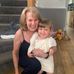 Rosemary Clay - Facebook