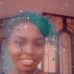 Rosemary Clay - @rosemaryclay38 - Instagram