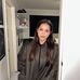Rosemary Clay - Facebook