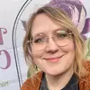 Rosemary Clay Co - @rosemaryclayco - TikTok