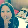 Rosemary Clay - @rosemaryclay - TikTok