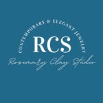 Rosemary Clay Studio - @rosemaryclaystudio - Instagram