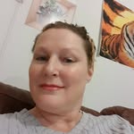 Rosemary Clayson - @rosemaryclayson - Instagram