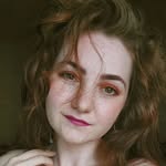 Rosemary Clayton325 - @rosemaryclayton325 - Instagram