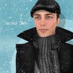 Rosemary Clayton - @rosemaryclayton - Instagram