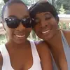 Rosemary Clayton - @rosemary.clayton - TikTok