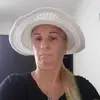 rosemaryclaydon89 - @rosemaryclaydon89 - TikTok