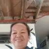 rosemarypuclay - @rosemarypuclay - TikTok