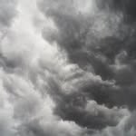 Bleh - @rosemary.clouds - Instagram