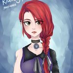 r o s e m a r y♡ - @cloudii.rosemary - Instagram